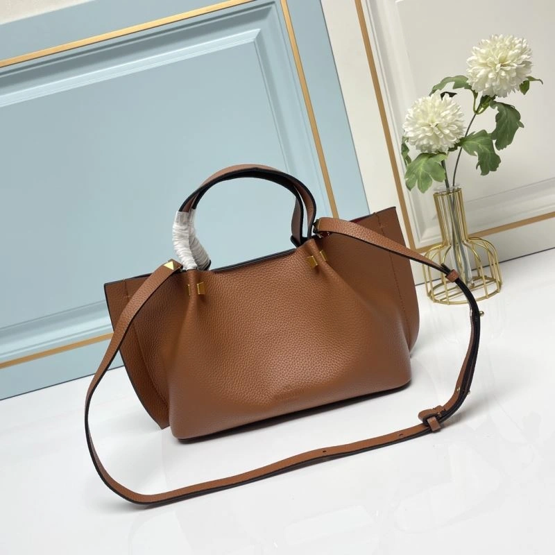 Stylish Valentino Shopping Bags 86799