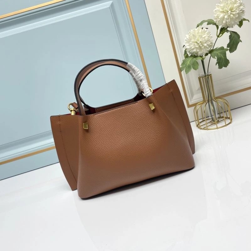 Stylish Valentino Shopping Bags 86799