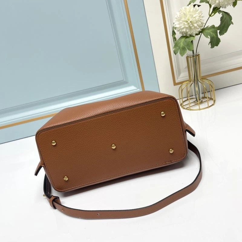 Stylish Valentino Shopping Bags 86799