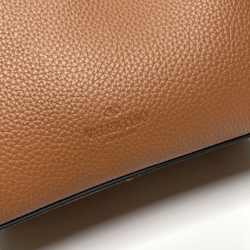 Stylish Valentino Shopping Bags 86799