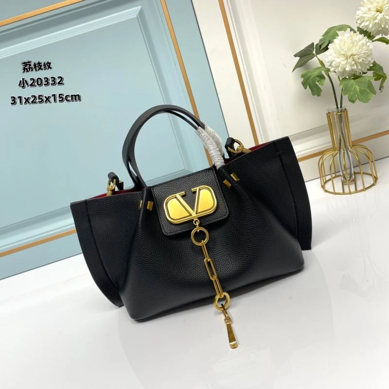 Valentino Shopping Bags SoftTouch 86723