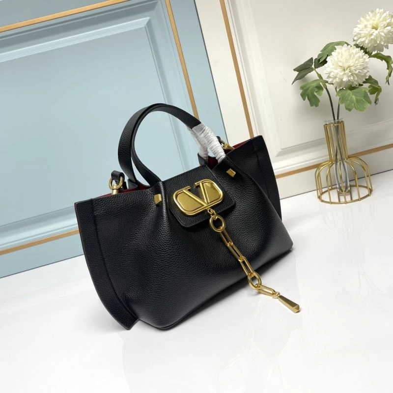 Valentino Shopping Bags SoftTouch 86723