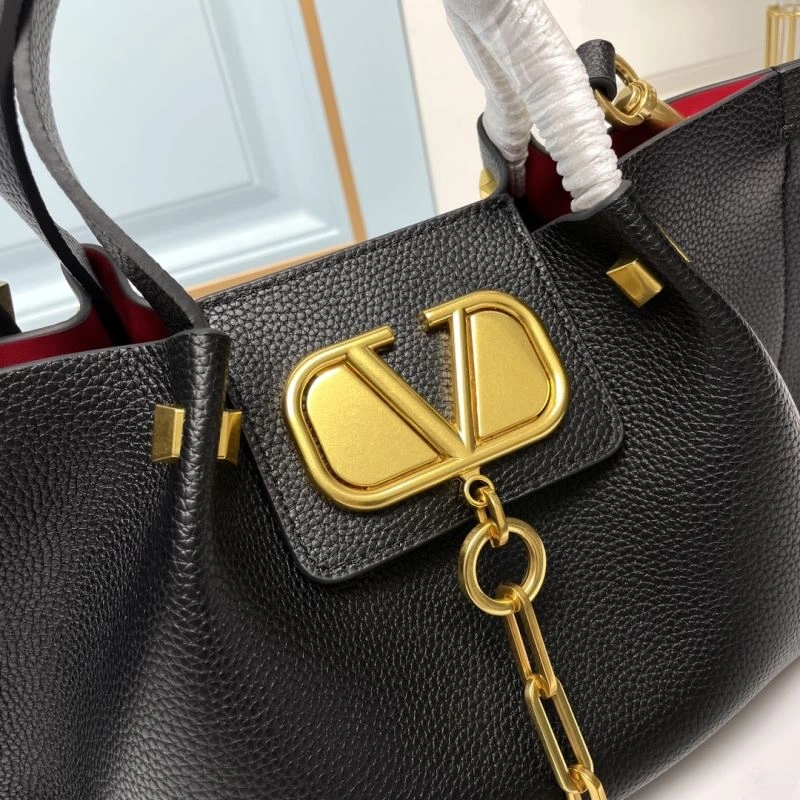 Valentino Shopping Bags SoftTouch 86723