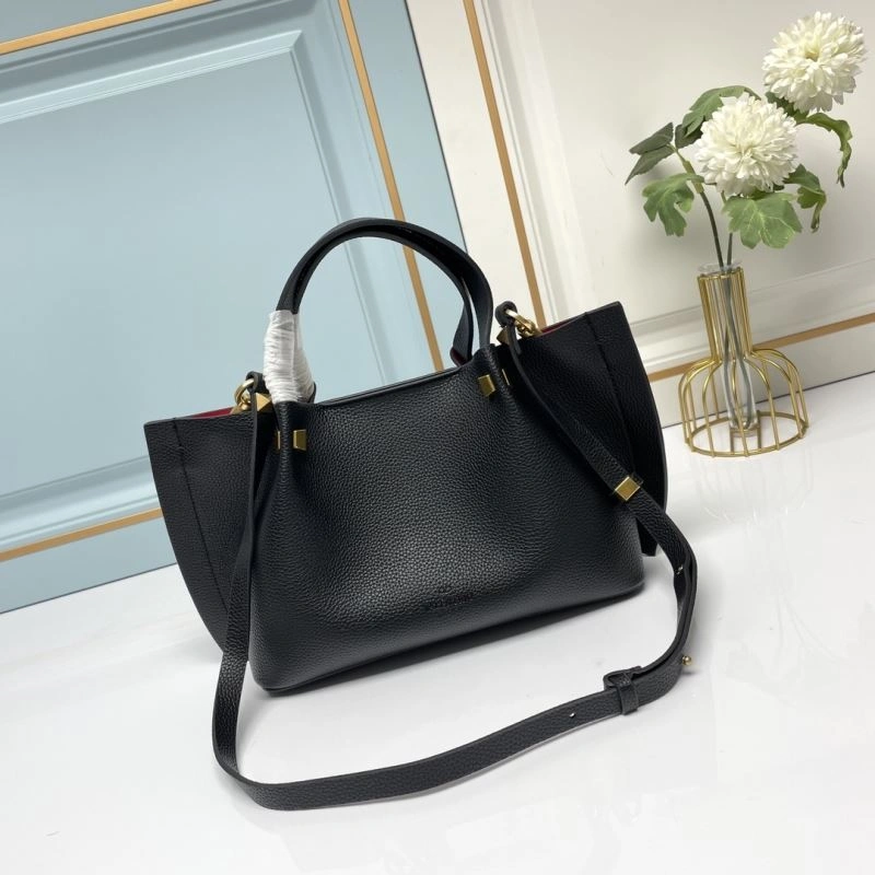 Valentino Shopping Bags SoftTouch 86723