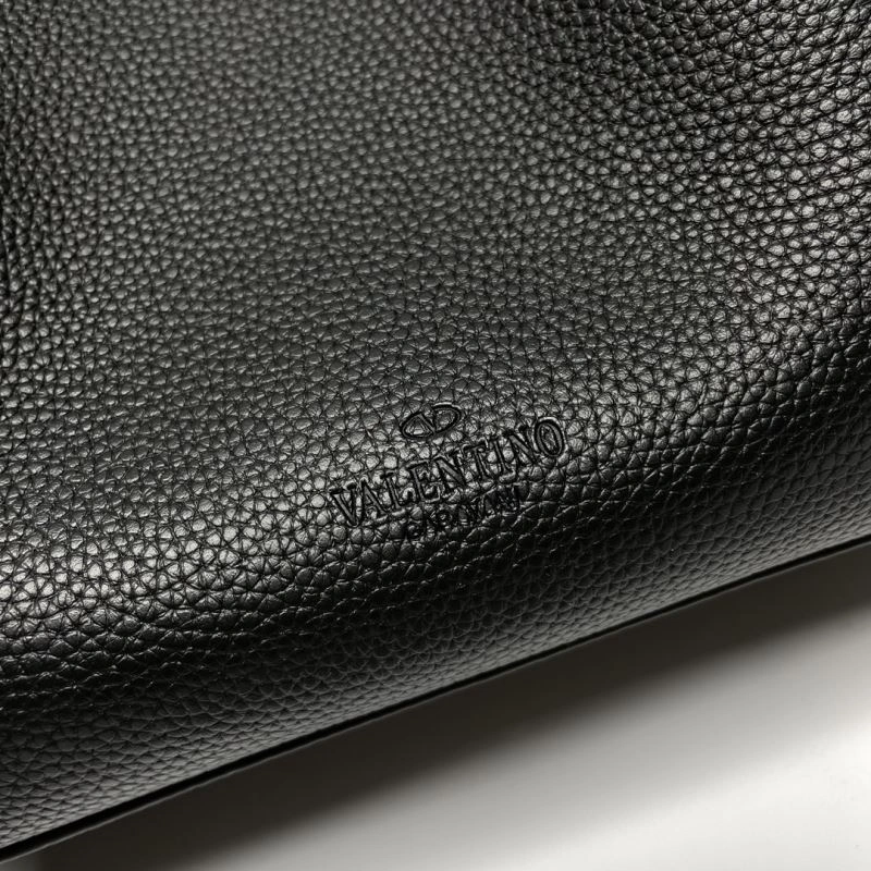 Valentino Shopping Bags SoftTouch 86723