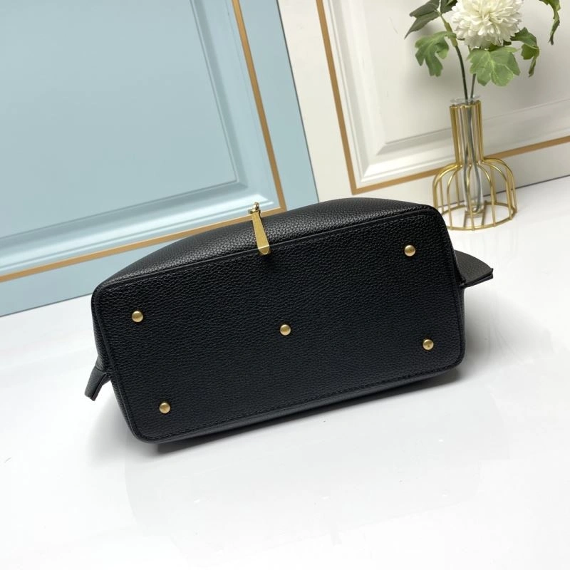 Valentino Shopping Bags SoftTouch 86723
