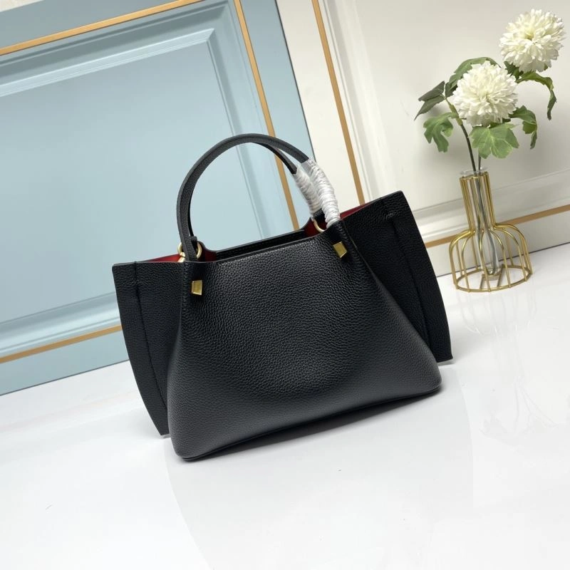 Valentino Shopping Bags SoftTouch 86723