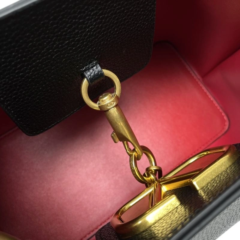 Valentino Shopping Bags SoftTouch 86723