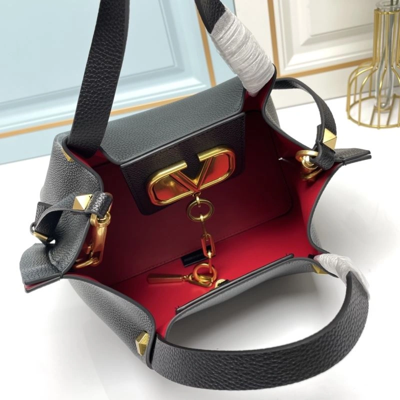 Valentino Shopping Bags SoftTouch 86723