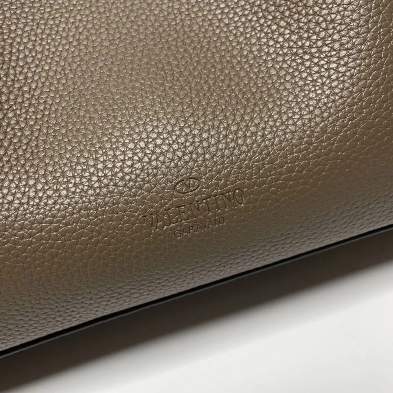 Timeless Valentino Shopping Bags 86724