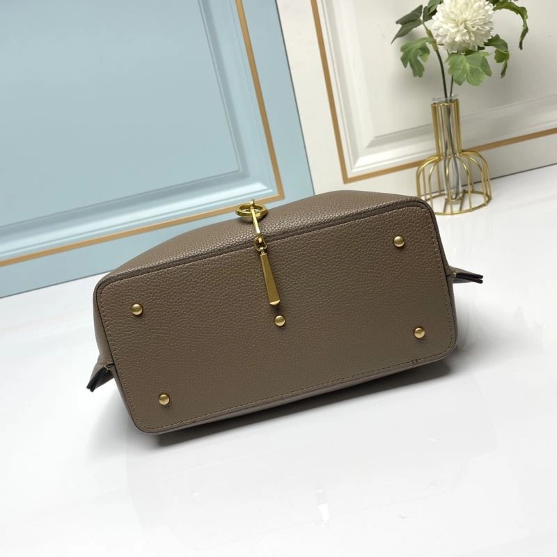Timeless Valentino Shopping Bags 86724