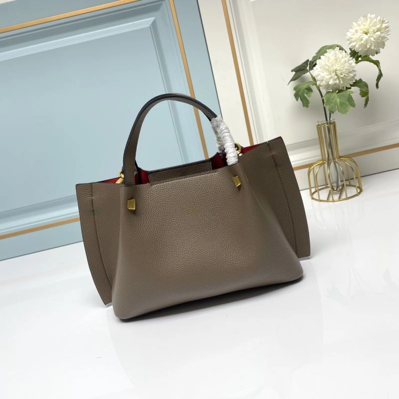 Timeless Valentino Shopping Bags 86724