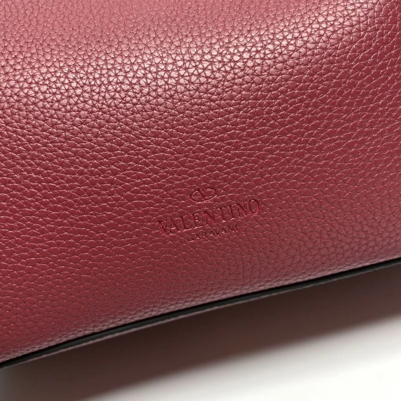 Comfortable Valentino Shopping Bags 86722