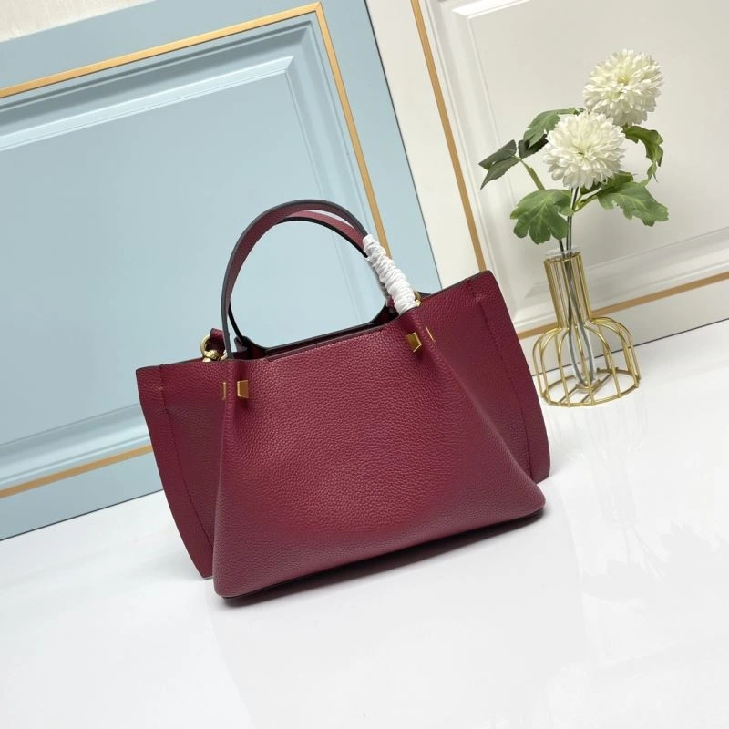 Comfortable Valentino Shopping Bags 86722