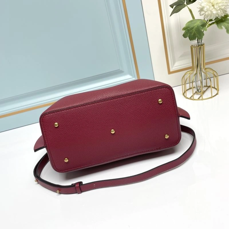 Comfortable Valentino Shopping Bags 86722