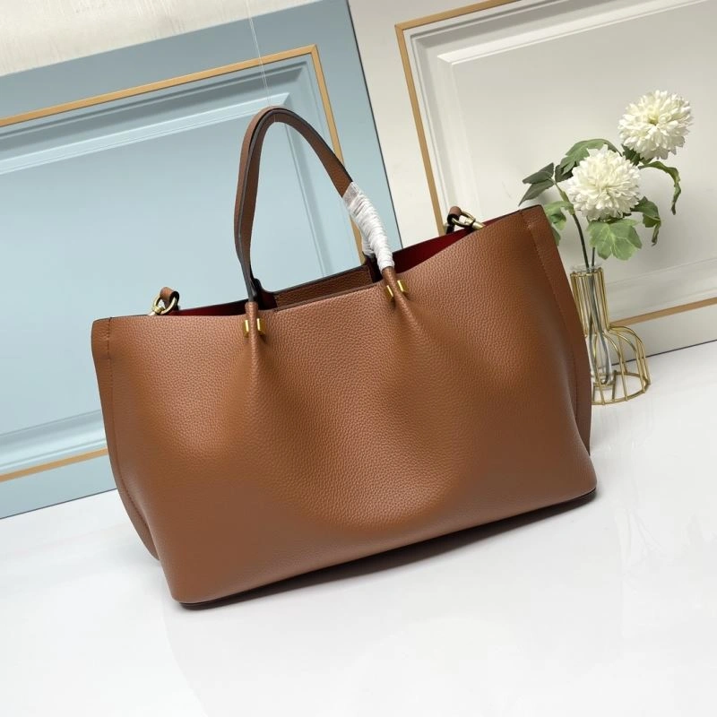 Versatile Valentino Shopping Bags 86719