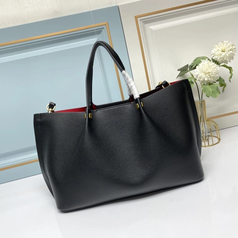 Unisex Valentino Shopping Bags 86726