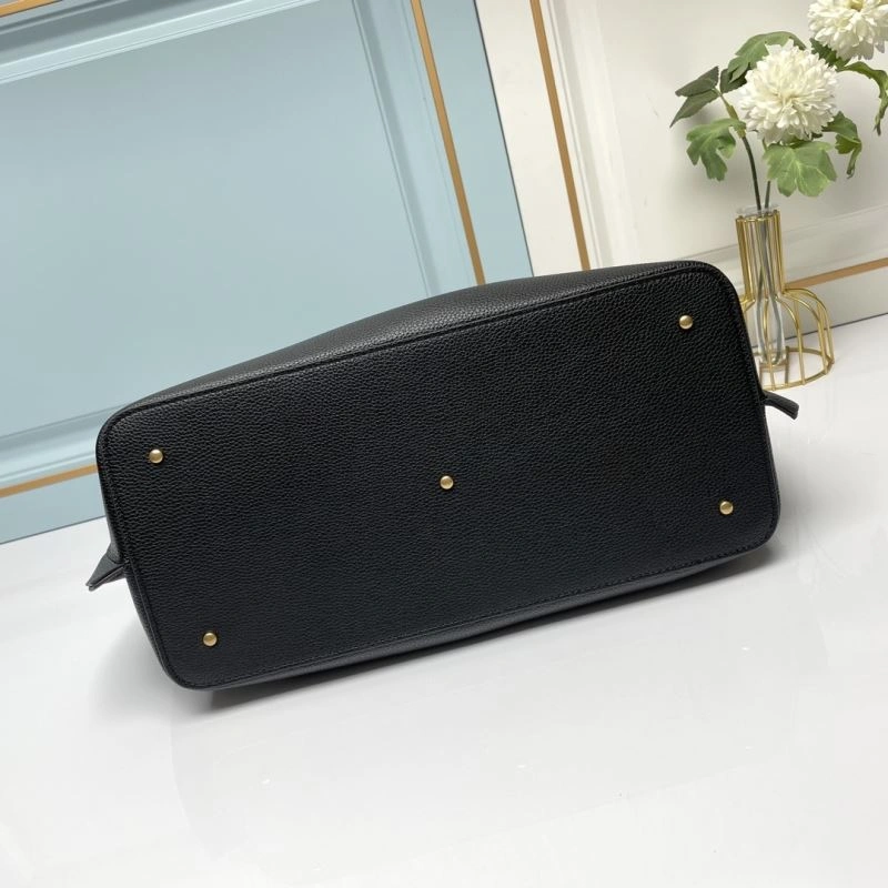 Unisex Valentino Shopping Bags 86726