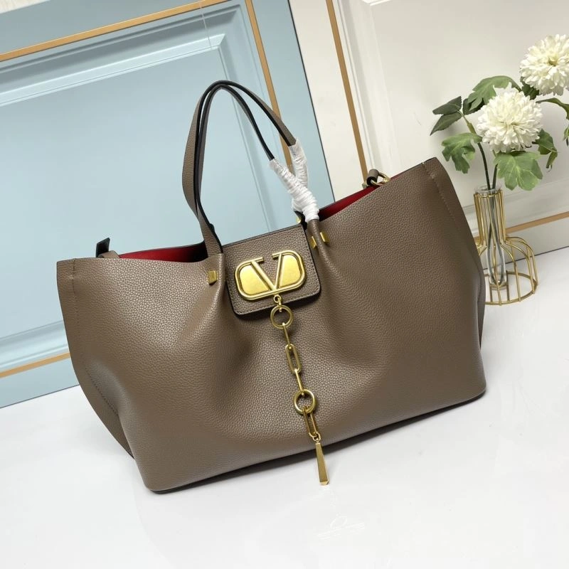 Valentino Shopping Bags Resilient 86718