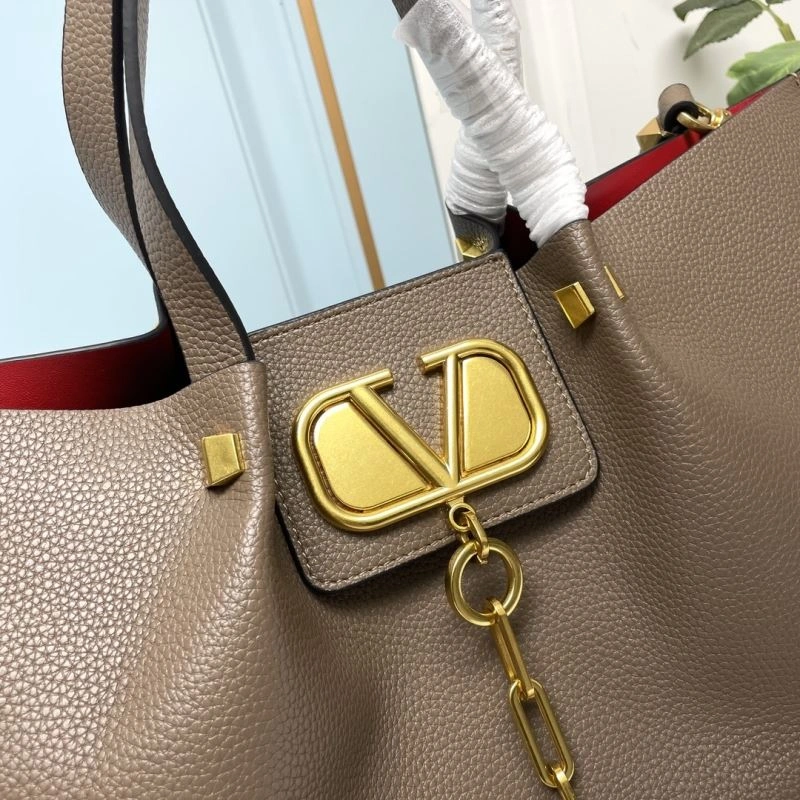 Valentino Shopping Bags Resilient 86718