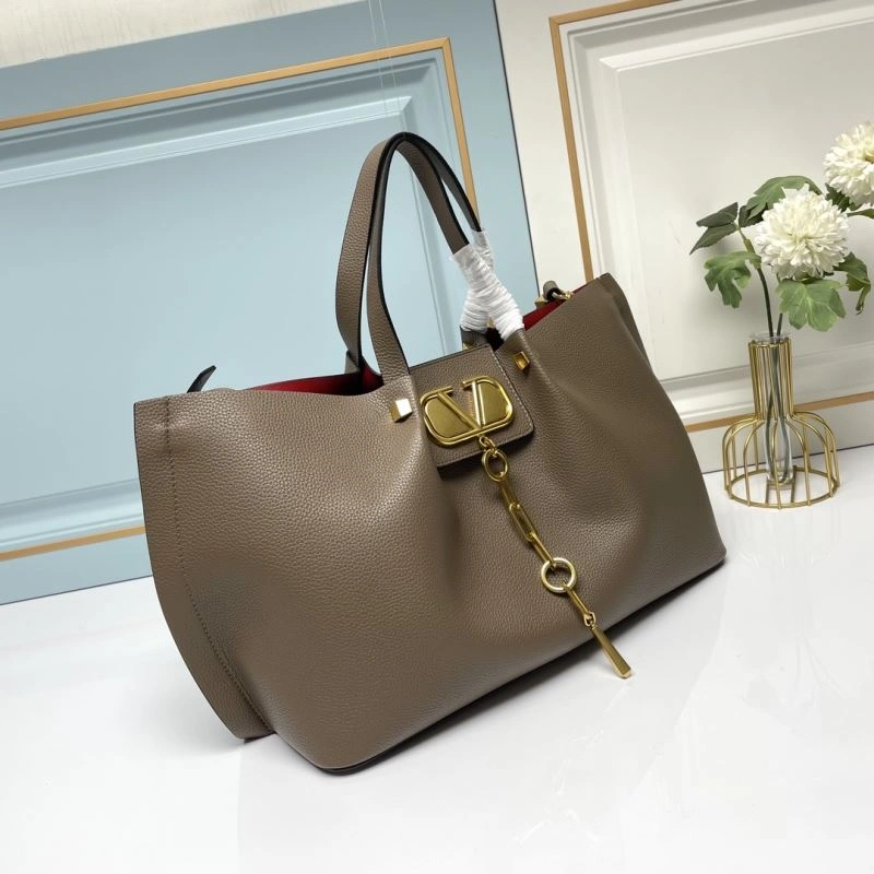 Valentino Shopping Bags Resilient 86718