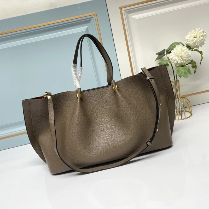 Valentino Shopping Bags Resilient 86718