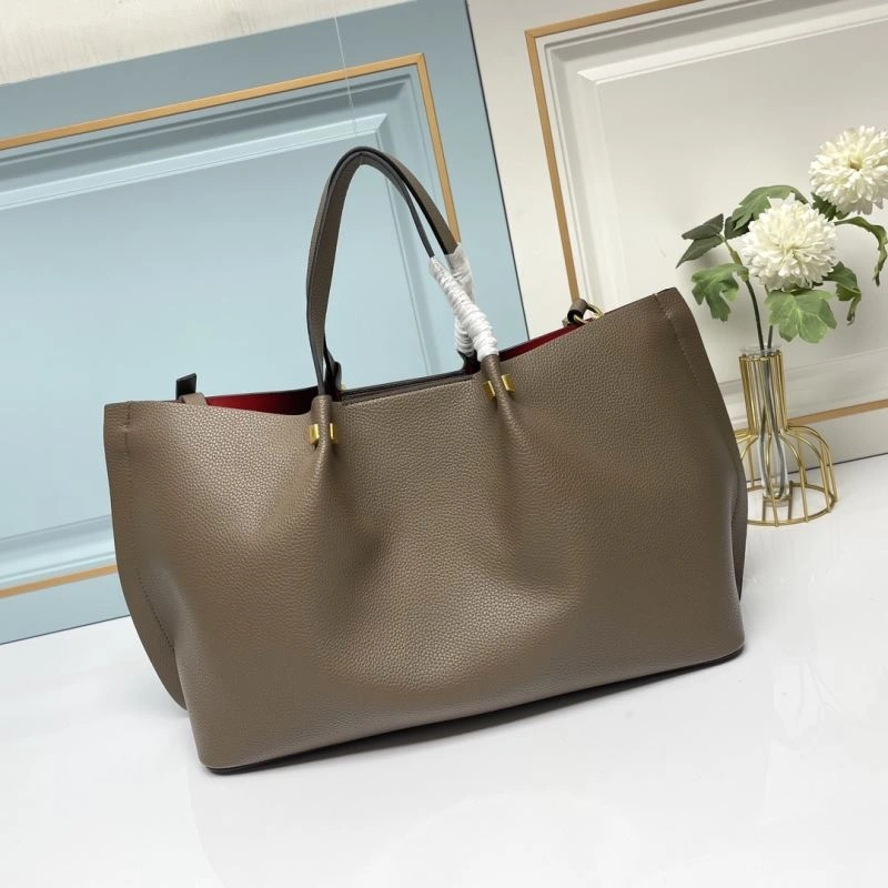 Valentino Shopping Bags Resilient 86718