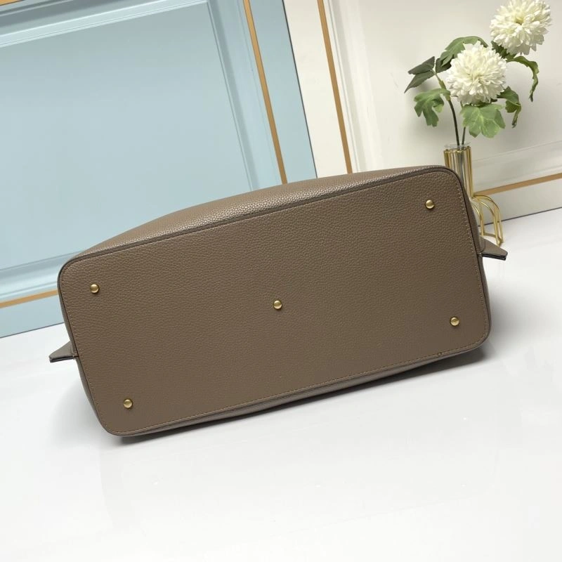 Valentino Shopping Bags Resilient 86718