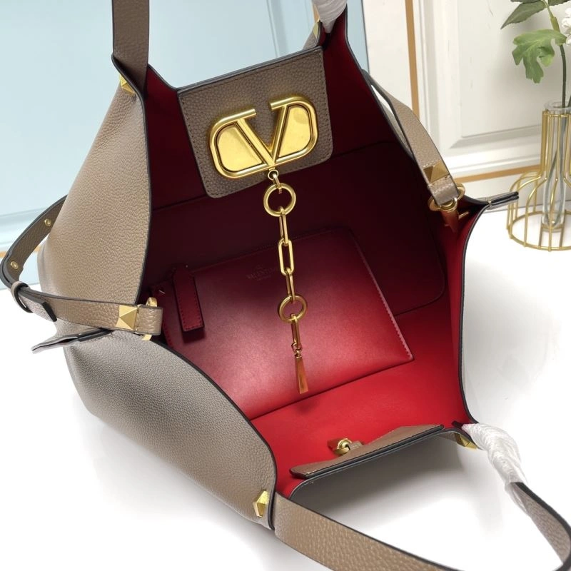 Valentino Shopping Bags Resilient 86718
