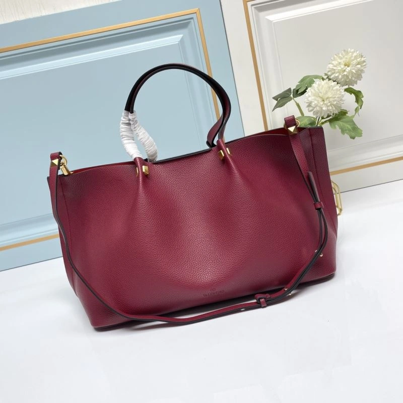 Valentino Shopping Bags Durable 86717