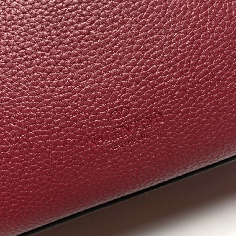 Valentino Shopping Bags Durable 86717
