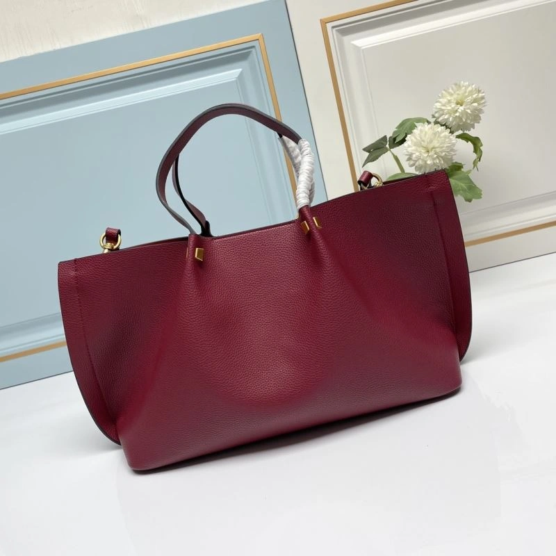 Valentino Shopping Bags Durable 86717