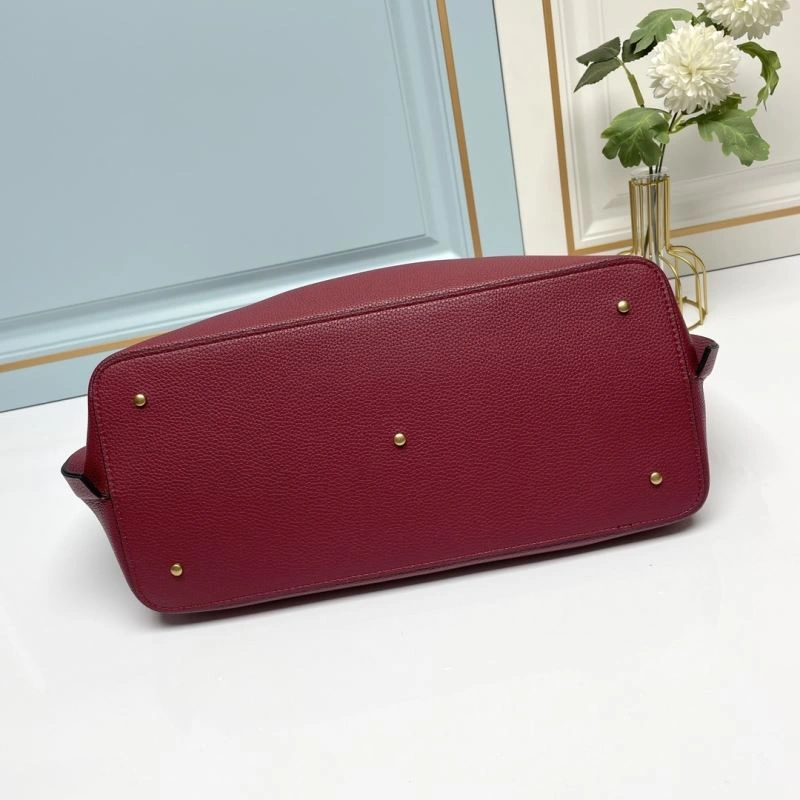 Valentino Shopping Bags Durable 86717