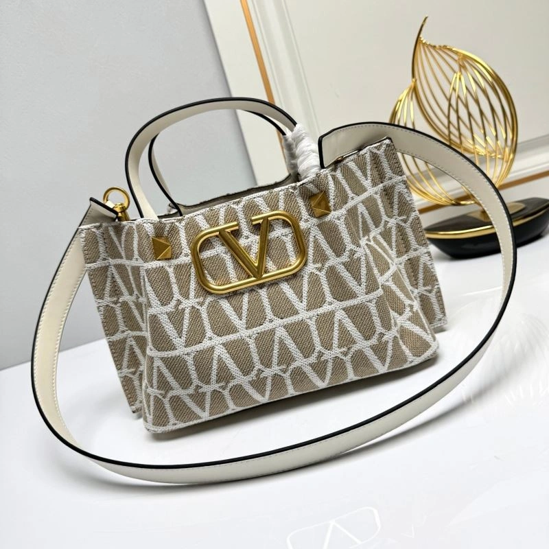 Valentino Shopping Bags TravelReady 86716