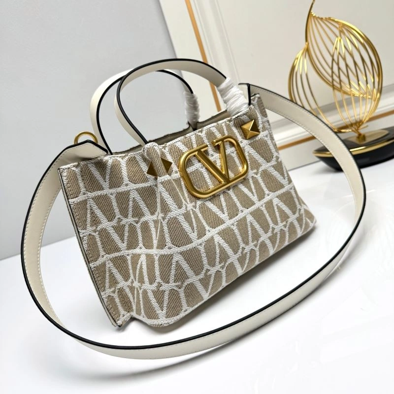 Valentino Shopping Bags TravelReady 86716