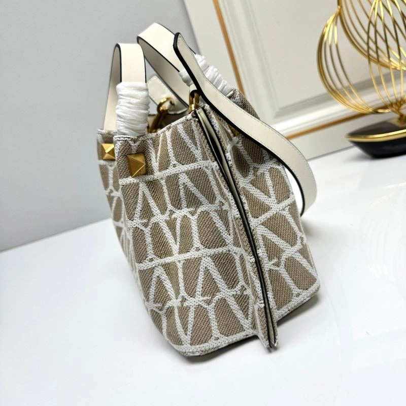 Valentino Shopping Bags TravelReady 86716