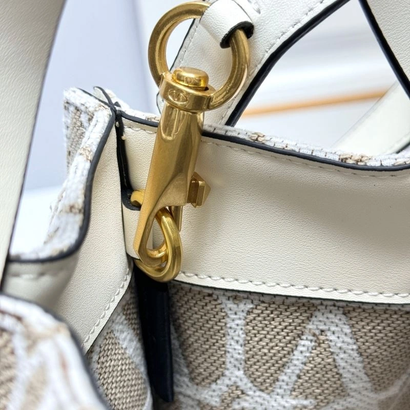 Valentino Shopping Bags TravelReady 86716