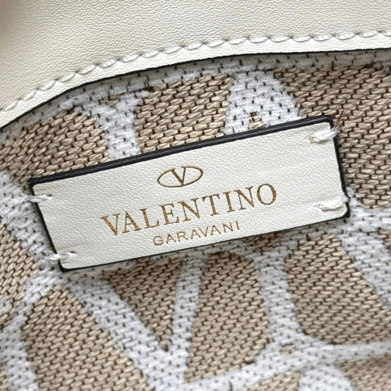 Valentino Shopping Bags TravelReady 86716