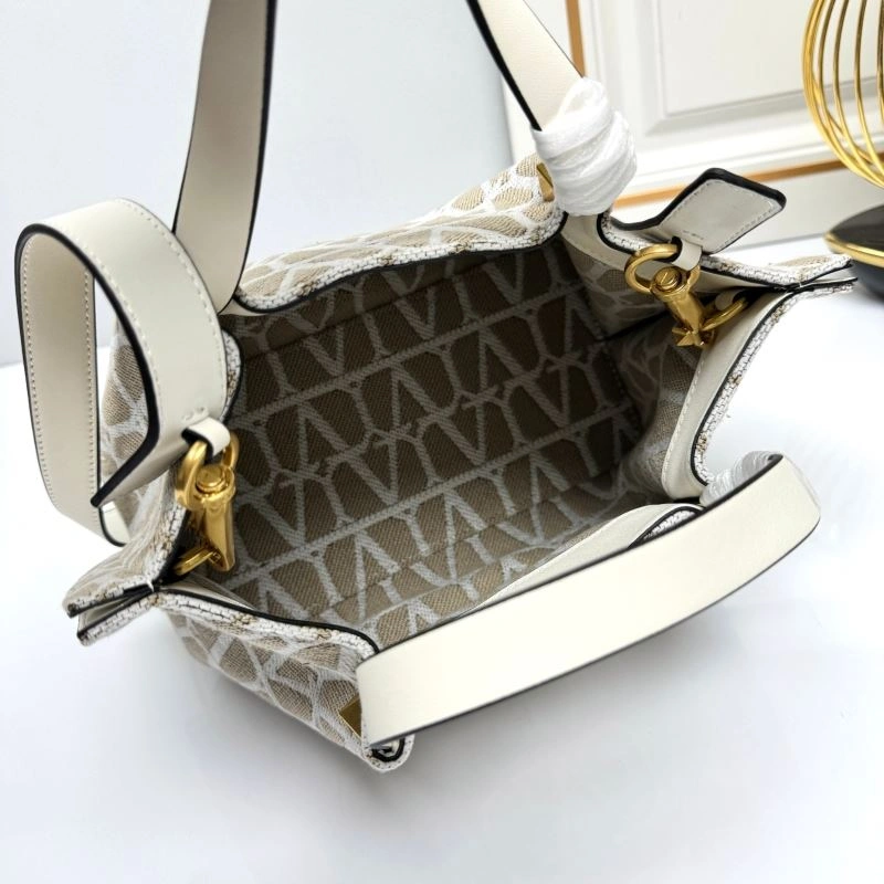 Valentino Shopping Bags TravelReady 86716