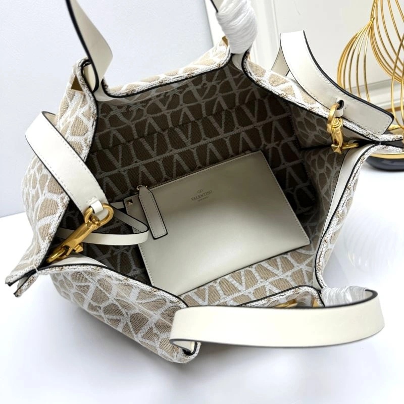Attractive Valentino Shopping Bags 86751