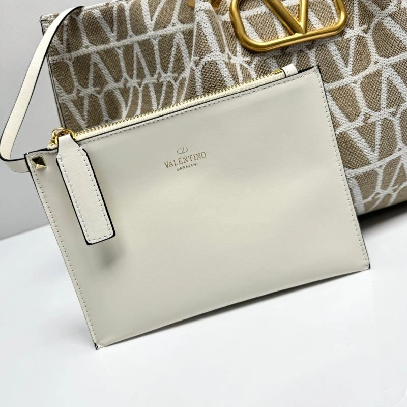 Attractive Valentino Shopping Bags 86751