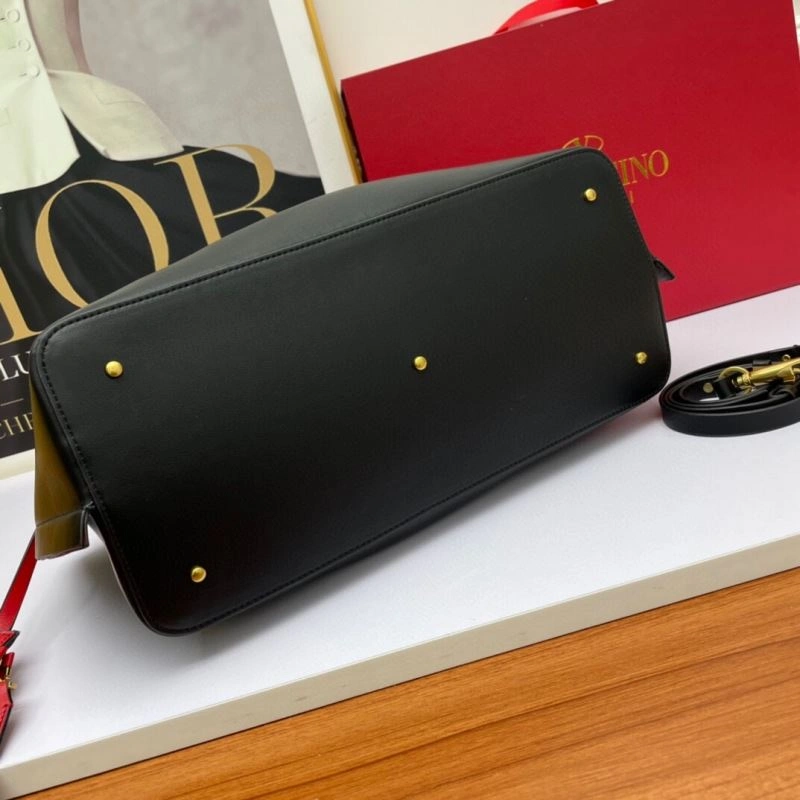 Valentino Shopping Bags Practical 86748