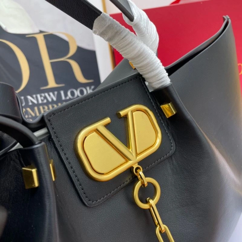 Valentino Shopping Bags Practical 86748