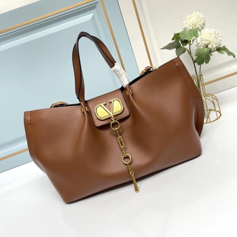 Valentino Shopping Bags Neat 86710
