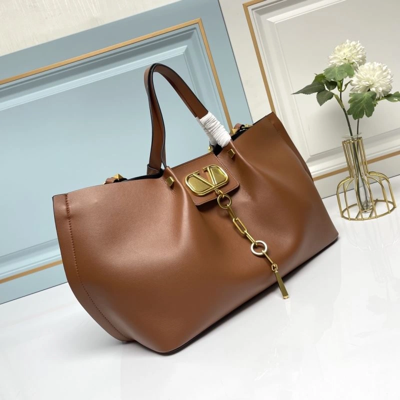 Valentino Shopping Bags Neat 86710