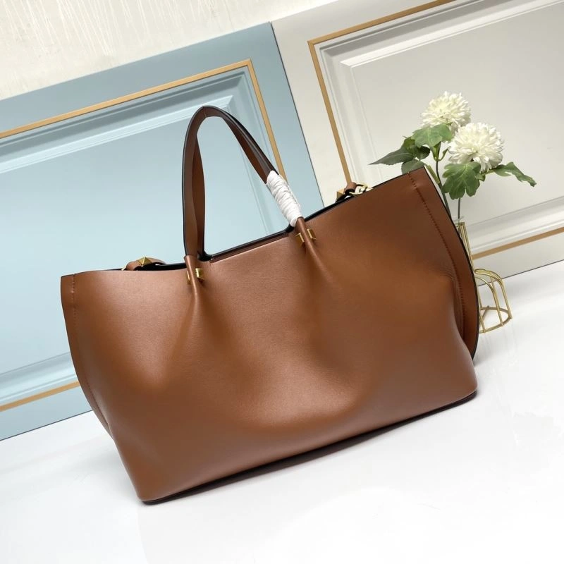 Valentino Shopping Bags Neat 86710