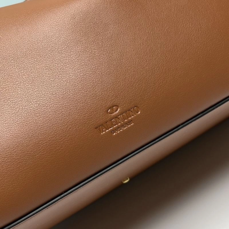 Valentino Shopping Bags Neat 86710