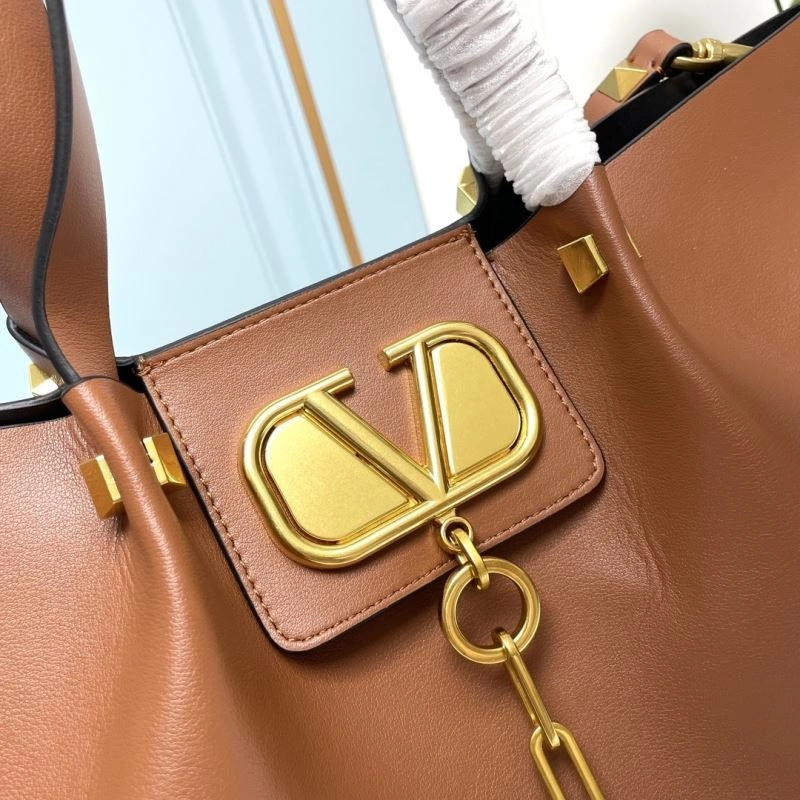 Valentino Shopping Bags Neat 86710