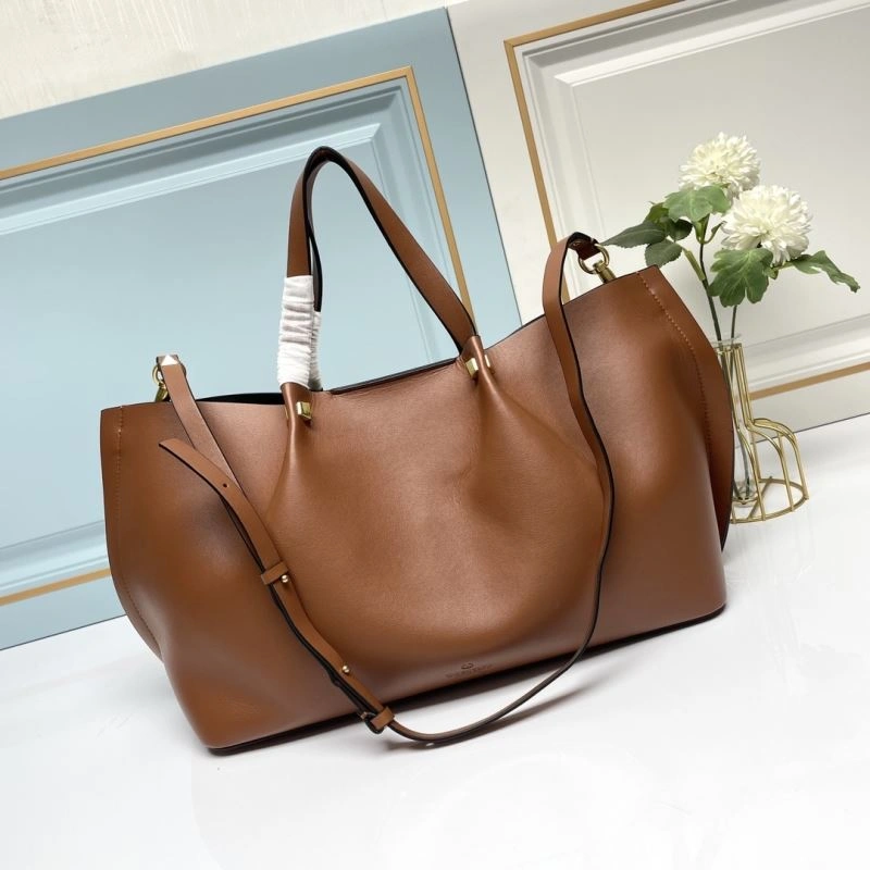 Valentino Shopping Bags Neat 86710