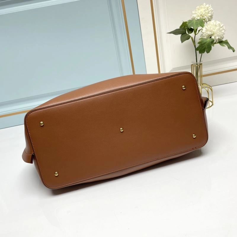 Valentino Shopping Bags Neat 86710
